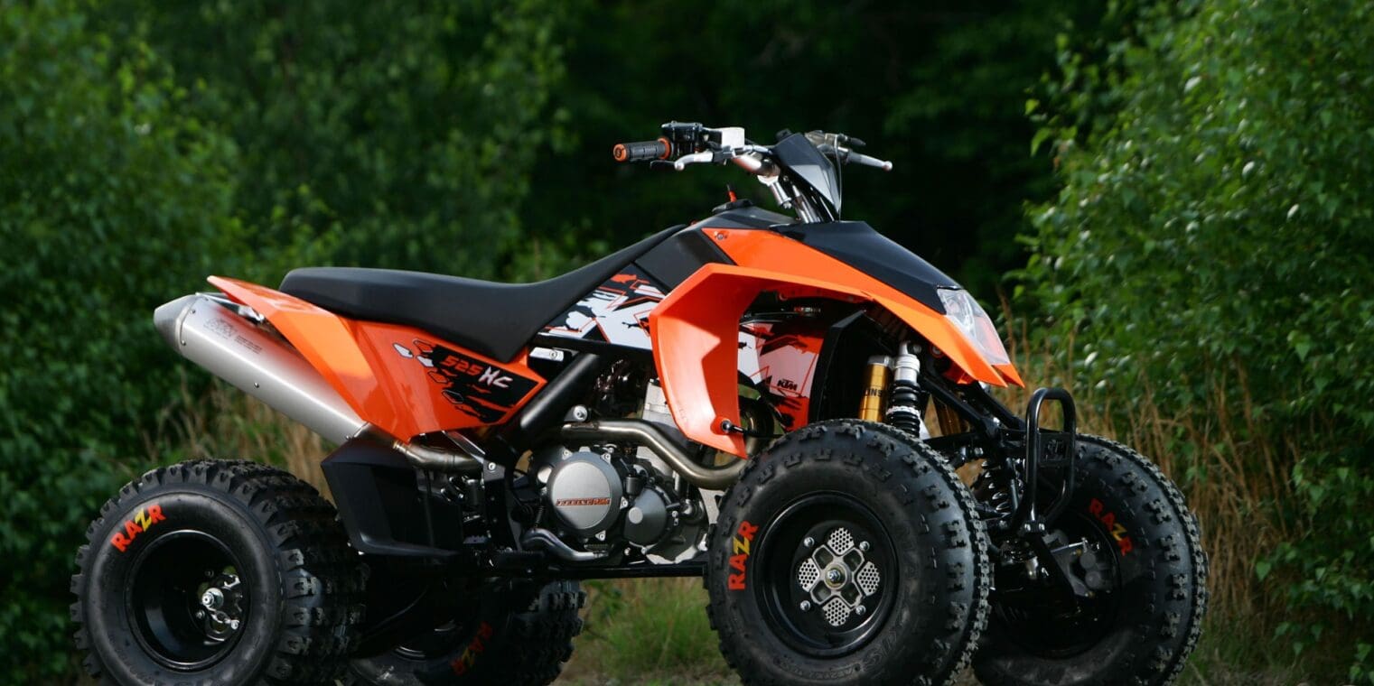 VIN Year Chart Find and Decode Your Vehicle's Year Quickly webBikeWorld