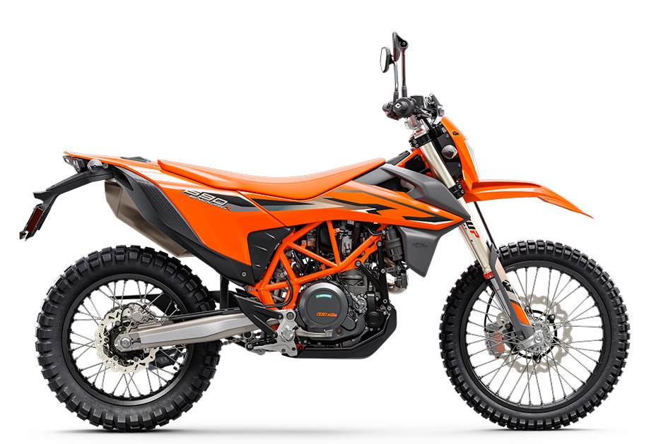 Ktm launch hotsell new bike