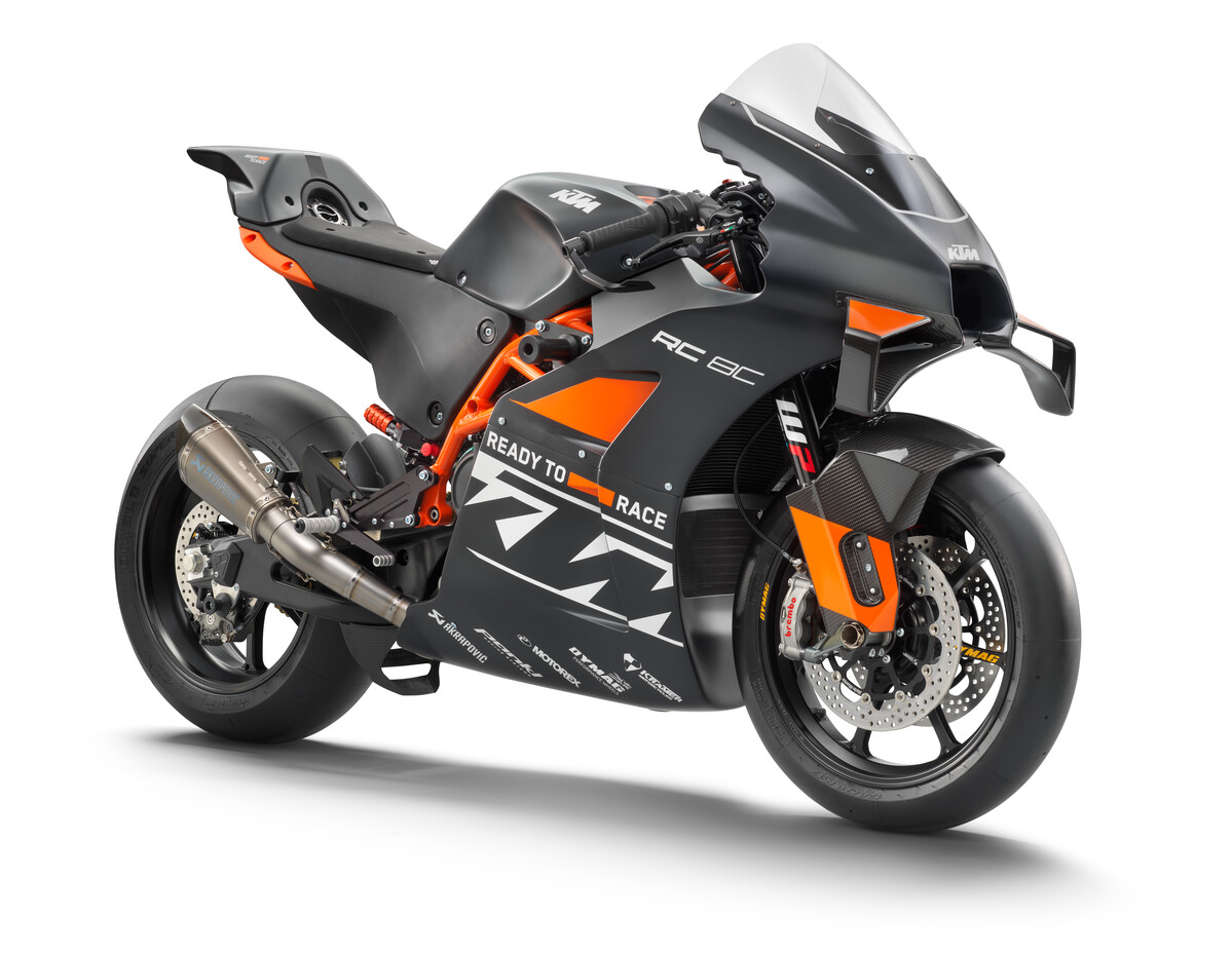 Motos Neuves KTM 2023, KTM Motos 2023, KTM Duke, Motocross KTM 2023, Enduro KTM, KTM SX 2023, KTM EXC 2023