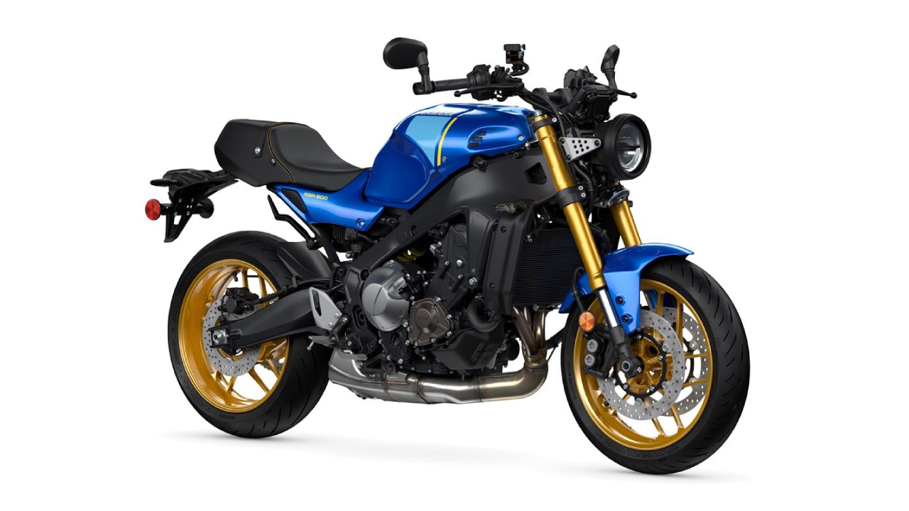 Yamaha Jog New 2023 model in Japan, Buy Yamaha Motorcycle from Exporter