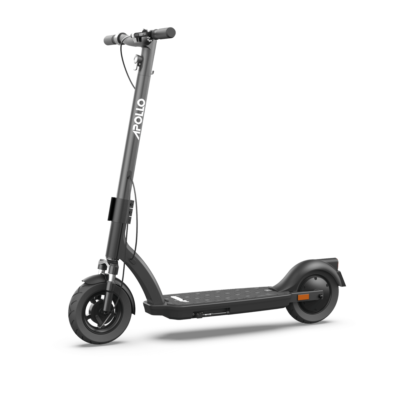 2022 Apollo Air / Pro Electric Scooter