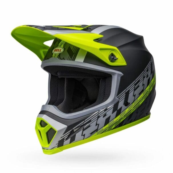 Best ATV Helmets for OffRoad Riding