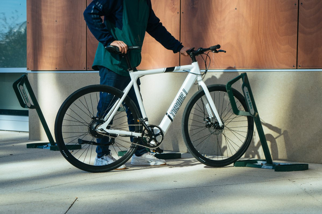Emtb under 2025 2000