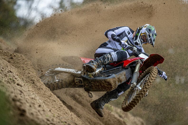 Electric Everything Royal Enfield's Eicher Invests €50 million in EVs webBikeWorld