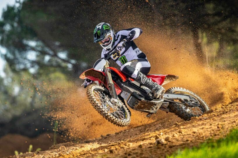 Electric Everything Royal Enfield's Eicher Invests €50 million in EVs webBikeWorld