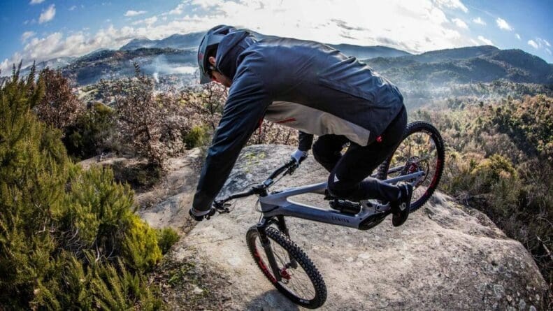 specialized propero mips