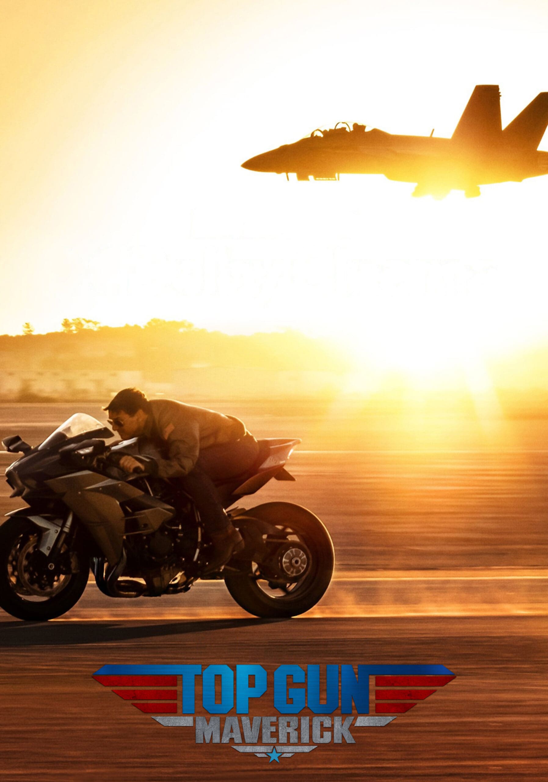 100 Top Gun Maverick Wallpapers  Wallpaperscom