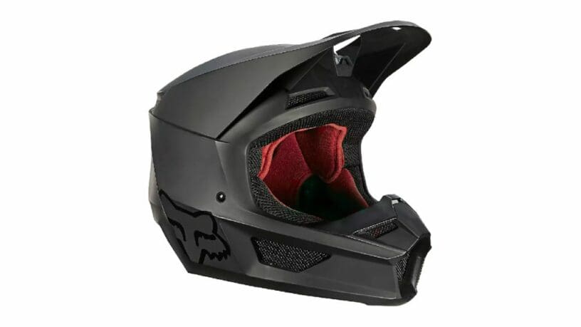 Best ATV Helmets for Off-Road Riding