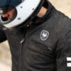 Merlin Hixon Jacket for wBW Deal of the Week