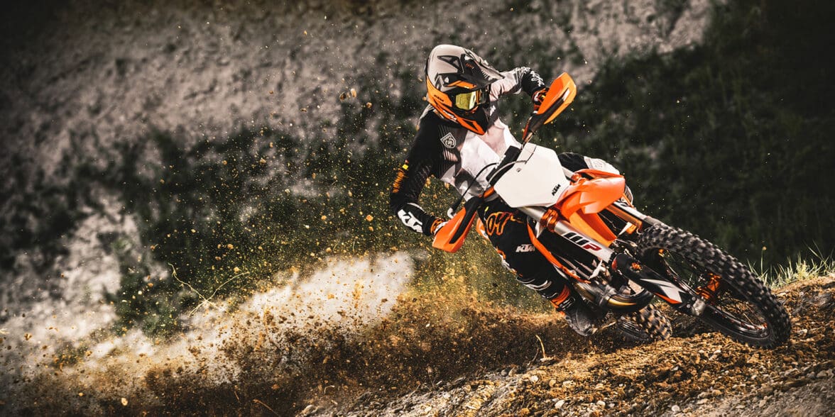 Ktm 150 cheap sx 2021 price