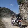 KTM's recent Adventure Rally Events. Media sourced from KTM.