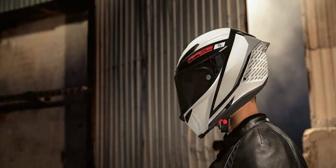 BMW Motorrad presents the new BMW Motorrad Clothing Collection 2024.