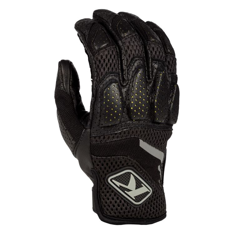 Klim Mojave Pro Gloves