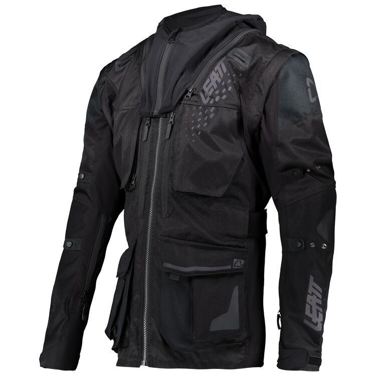 Leatt Moto 5.5 Enduro Jacket