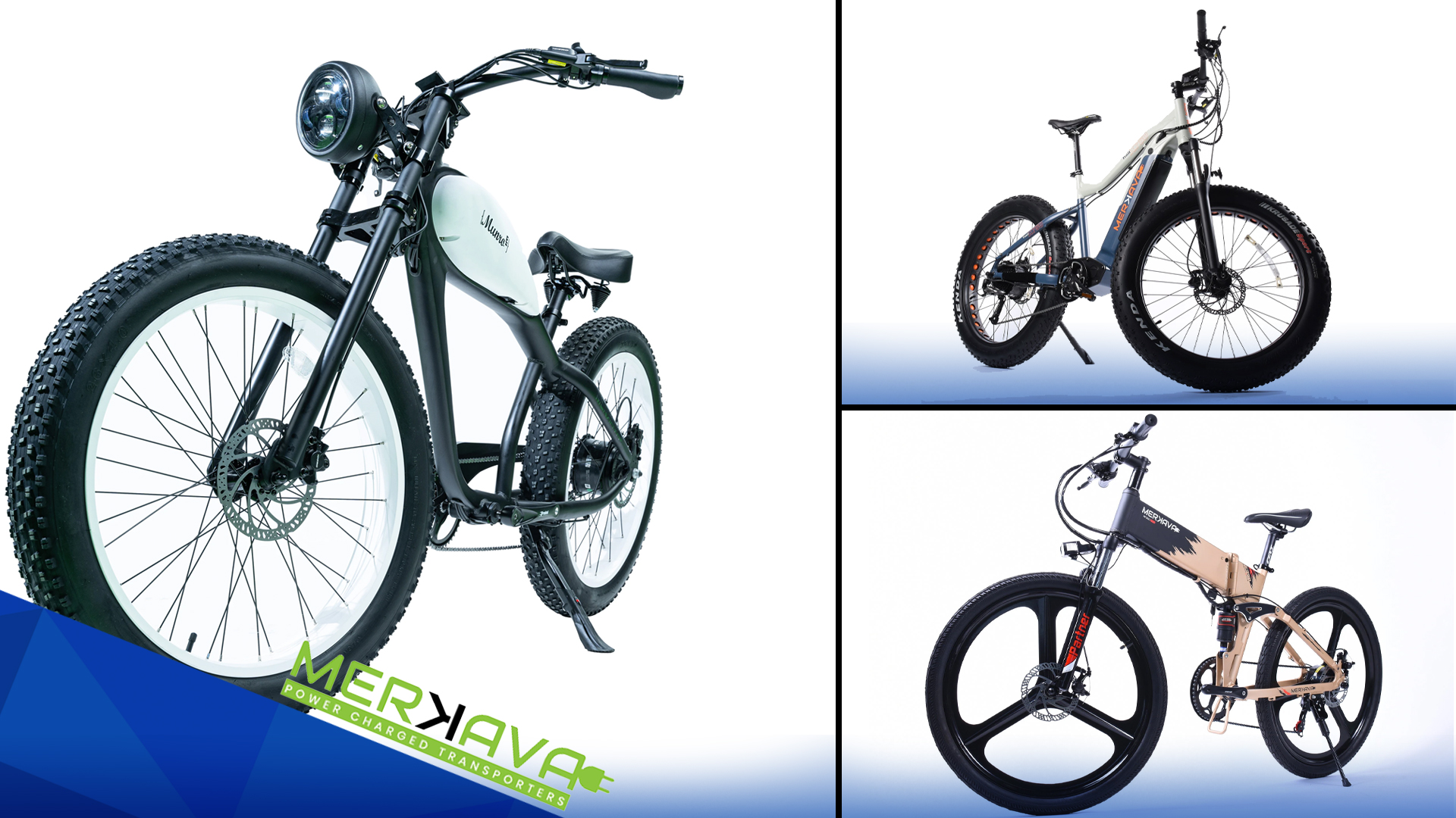 Moar electric sales bike price
