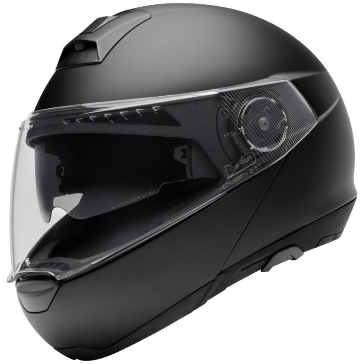 Schuberth C4 Pro Helmet