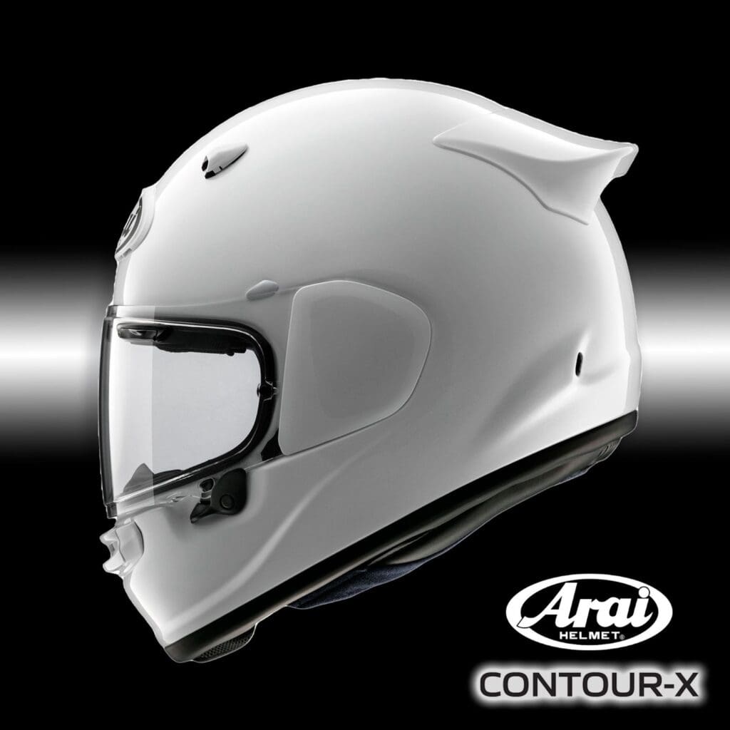 Contours Rx Lids By Design Reviews 2023 Update: Does It Really