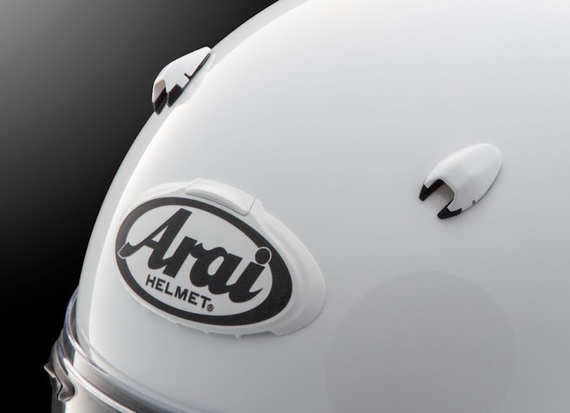 Arai Drops The 2023 ContourX webBikeWorld