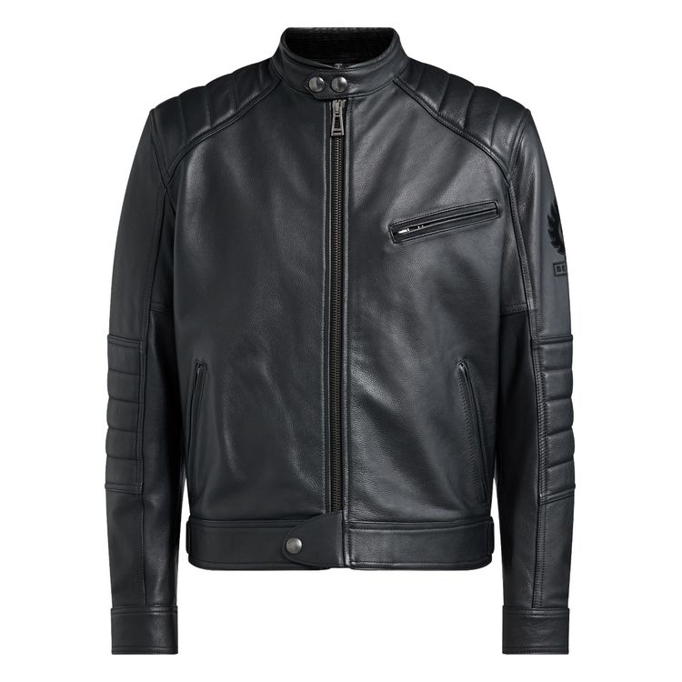 Belstaff Riser Jacket