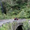 A view of the gorgeous views, scape and experiences that Madeira has to offer. Media sourced from 7M Rides.