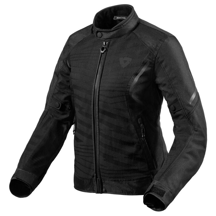 REV’IT! Torque 2 H2O Women's Jacket