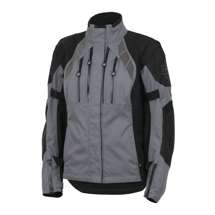 Firstgear Kilimanjaro™ 2.0 Women's Jacket