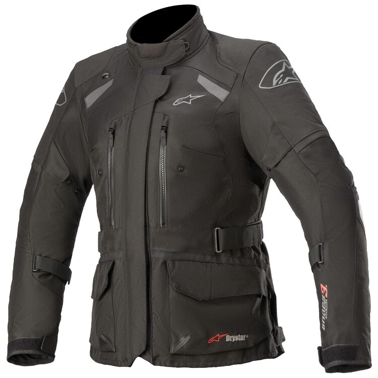 Alpinestars Stella Andes v3 Jacket