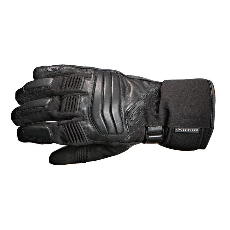BILT Storm Waterproof Gloves
