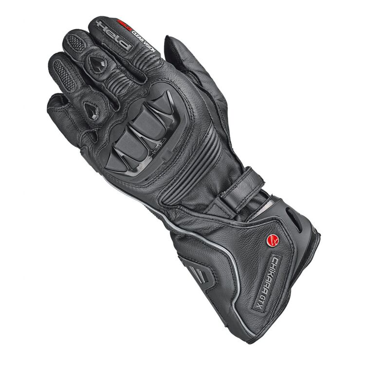 Held Chikara Gore-Tex Gloves