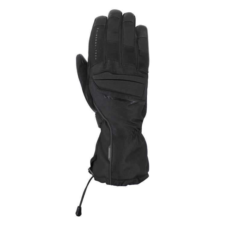 Oxford Convoy 2.0 Women's Gloves