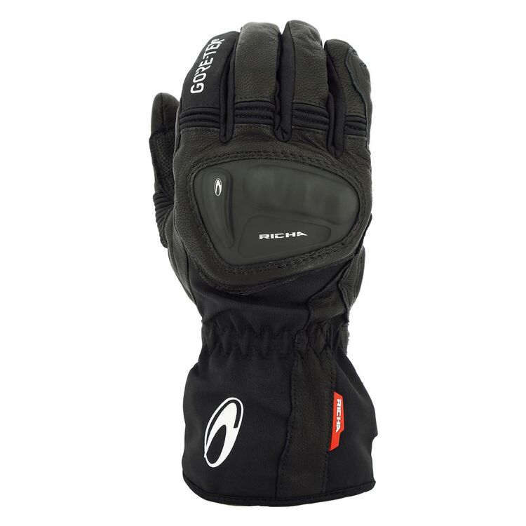 Richa Hurricane Gloves