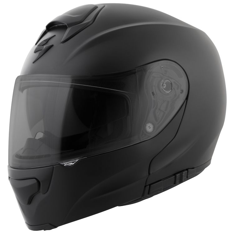 Scorpion EXO GT3000 Helmet