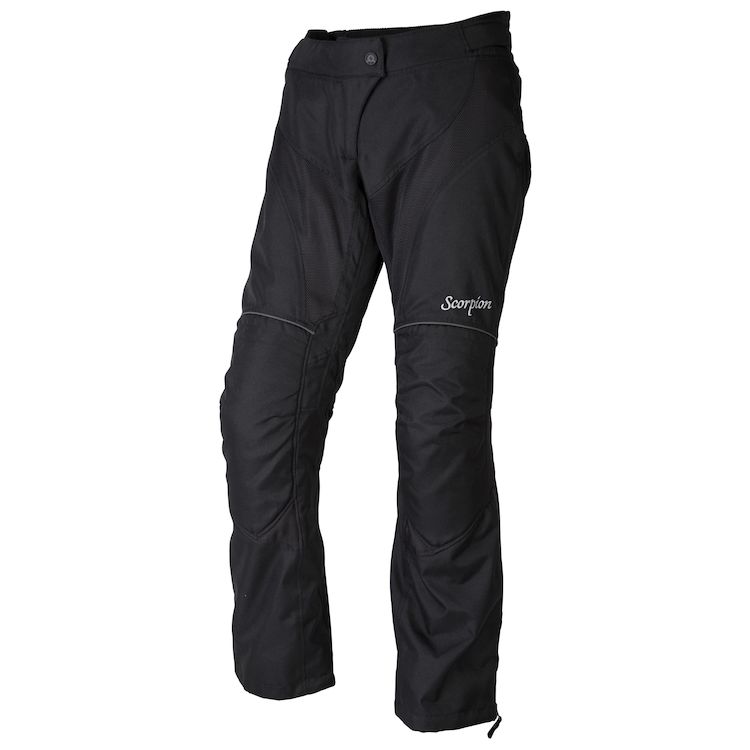 Scorpion EXO Maia Women's Pants