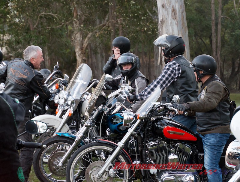 Steel Horses Cruising Motorcycles Social Club