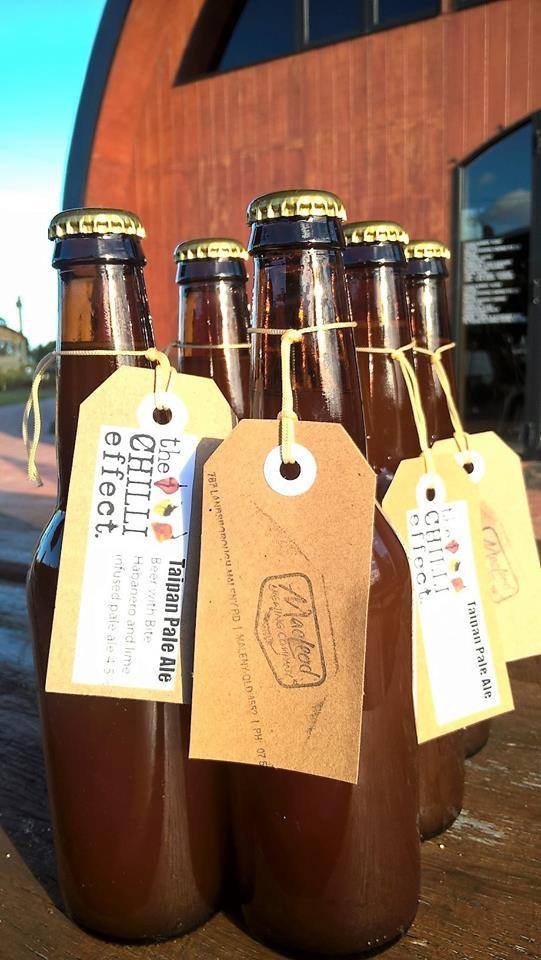Packed program for Woolshed Classic