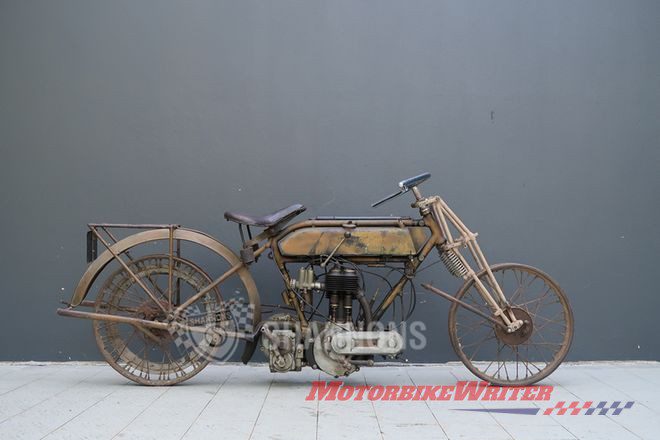 1925-triumph-model-p-500cc-motorcycle-project