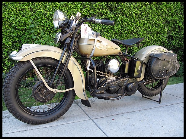 1938-Harley-Davidson-WLD