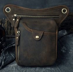 Messenger Bag - webBikeWorld