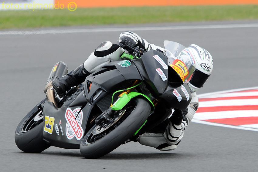 James Mutton in BSB mum and dad dealers