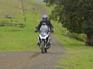 BMW R 1200 GS safety recall - Indian scout voted top bike of 2014