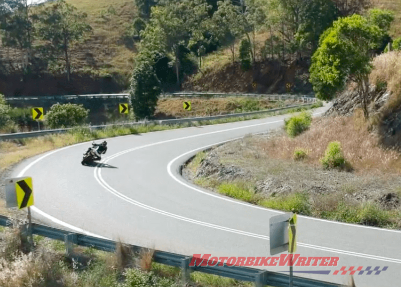 Oxley Highway businesses