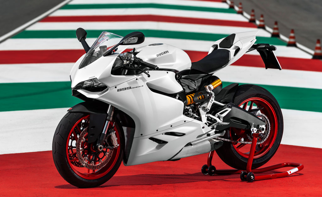 Ducati-899-panigale