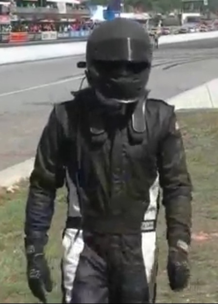 bathurst motorcycle helmets