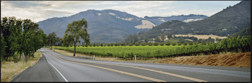 2. highway 12