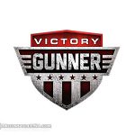 2015-Victory-Gunner-bobber