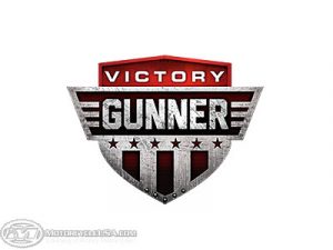 2015-Victory-Gunner-bobber