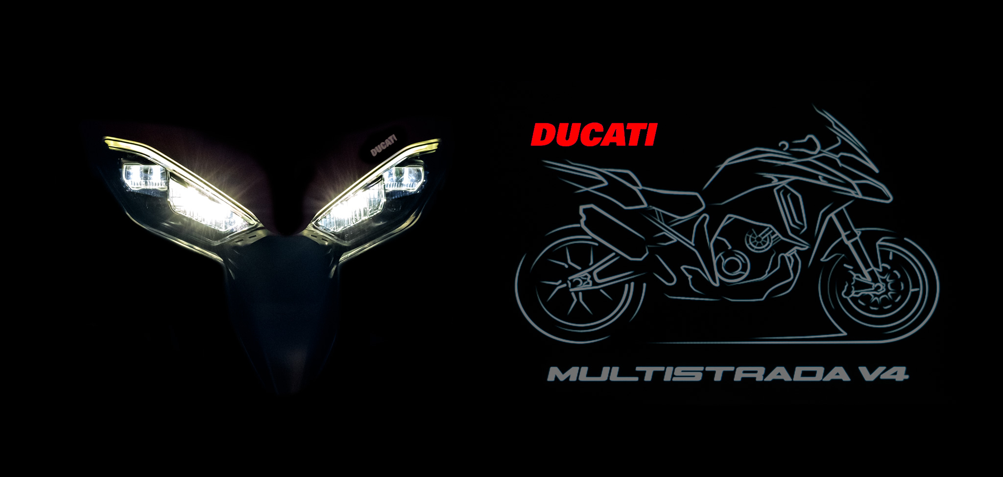 2022 Ducati Multistrada V4S Sport - An Owners Perspective