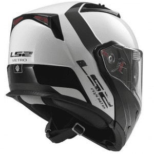 Ls2 rapid review cheap