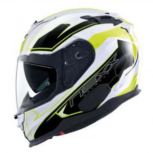 Casco nexx on sale xt1