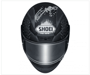 Shoei nxr revzilla cheap
